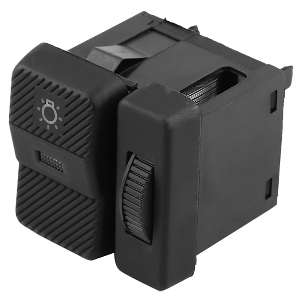 Auton ajovalon kytkimen pääkytkin 357941531