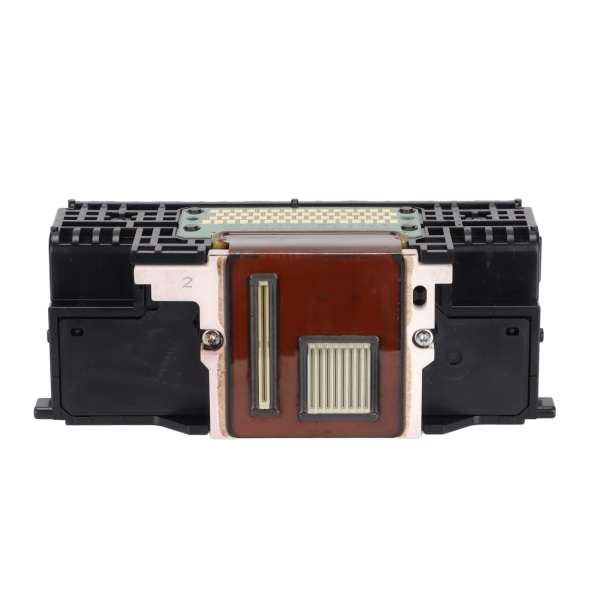 Udskiftning af printhoved Effektiv Beskyttende Pålidelig Holdbar Stabil Printerforsyninger, der kan udskiftes, til MG6310 MG6320 MG6350++