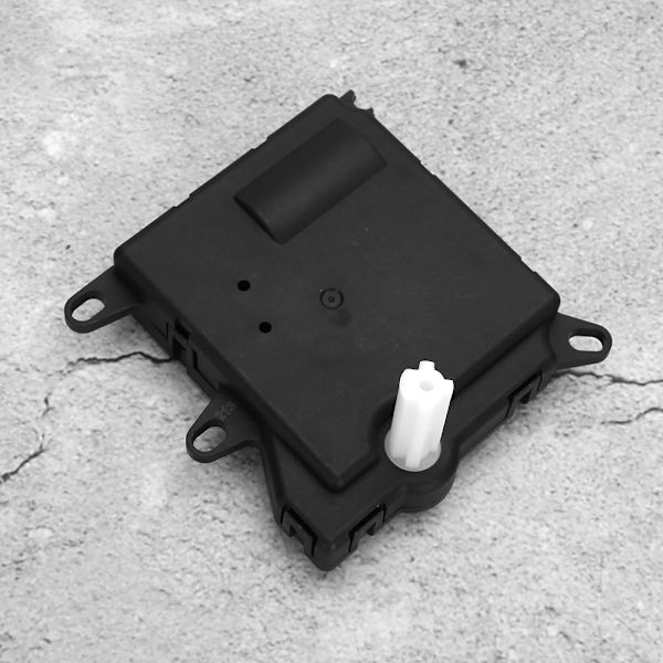 HVAC Varmeblæser Luftdør Aktuator 604-213 YH-1743 Passer til Ford Explorer Expedition