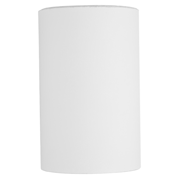 Liukumattomat kengänpohjan tarrat - Itsekiinnittyvät pohjan suojat ulkoilmatoimintaan (3m/9,8ft)
