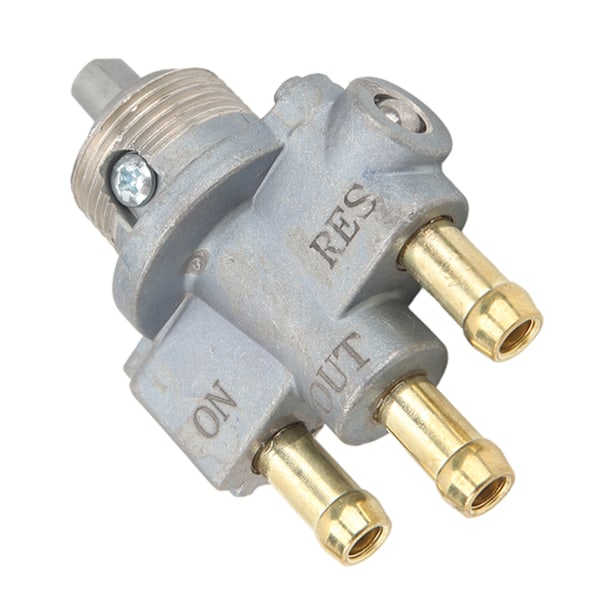 Drivstoffkransett 66V 24500 00 Drivstoffkranerstatning for WaveRunner GP1200 GP800R XL800 XLT1200 XLT800