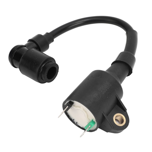 Båttändspole 6A1‑85570‑00 Gnistökande utombordsspole för 2HP 2-takts utombordare