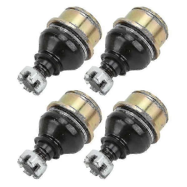 Kugleledssæt 51375hp5601 Til Rancher 350 400 420 ATV-tilbehør