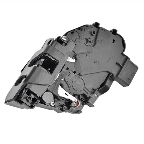 Oven Lukon Toimilaite Oikea Etu LR011275 Sopii Land Rover Discovery / Freelander / Range Rover Evoque