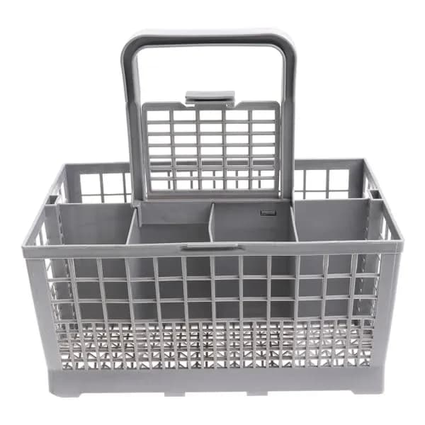 【BEMS】Universell bestikkurv oppvaskmaskinkurv KitchenAid-deler