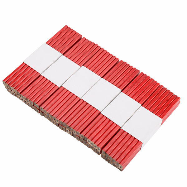 20 stk 42 trinnmotor vibrasjonsdemper 3D-skriver korkmotor pakningsdemper