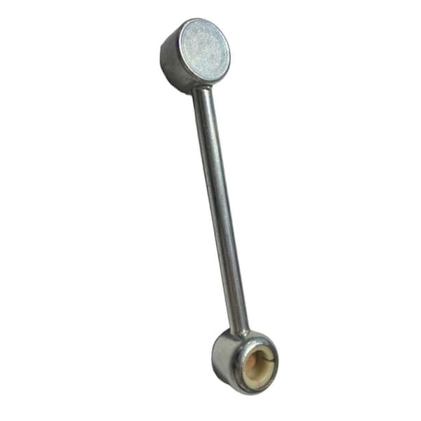 2X 5273E2 Vinkelsensor Koblingsstang for Peugeot 508 (W23) og Citroën C5 (X7) 2009-2019