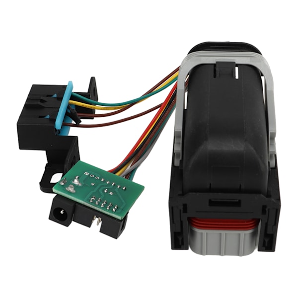 ECU-förnya kabel Skriv motordata ECU-programmering Enkel driftbyte för Benz ME9.7 272 273