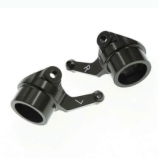 st metallstyrkopp IF221 kompatibel med Kyosho MP10 MP10T MP9 RC bildelar