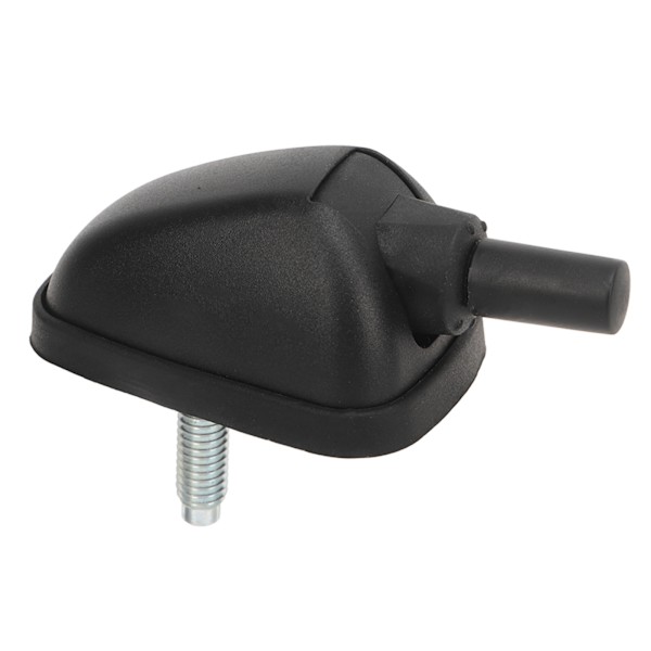 Tagantennefod 962201C010 Udskiftning af antennefod til Hyundai Getz Click 2002 til 2011