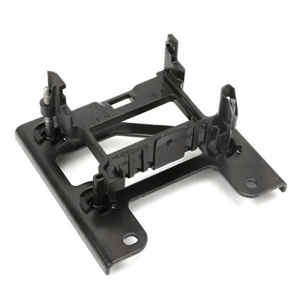 【BEMS】Compatible with A3 Compatible with Golf 7 MK7 ACC Adaptive Cruise Control Radar Sensor Bracket 5Q0907461A 5Q0 907 461 A