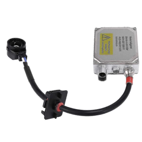 D2s D2R tænder 5dv007760 Erstatning HID Xenon forlygte ballast