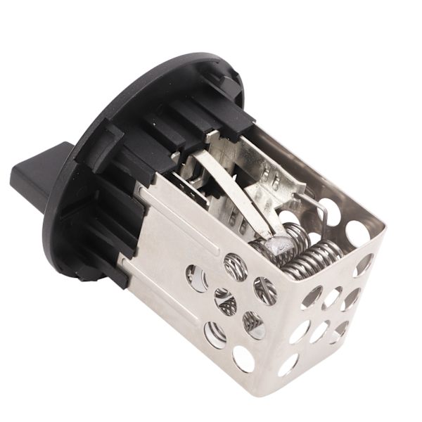 Bil Aircondition Blæser Motor Modstand 6445.XE Erstatning for Citroen C4 GRAND PICASSO 2006-2013