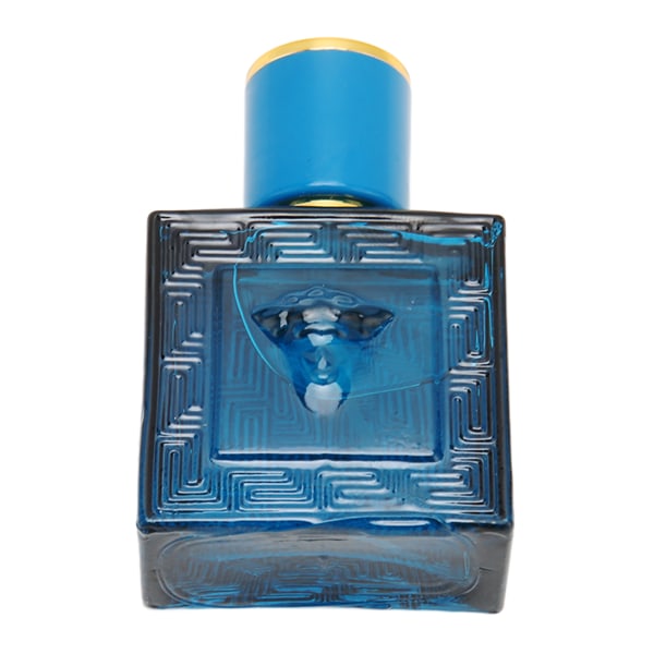 Miesten virkistävä pitkäkestoinen hajuvesi Portable Elegant Light tuoksuhajuvesi treffeille 30ml ++/
