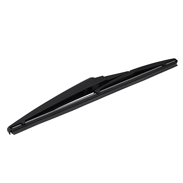 Rear Windshield Windscreen Wiper Blade for Toyota Dodge Fiat Lexus Chevrolet Mitsubishi