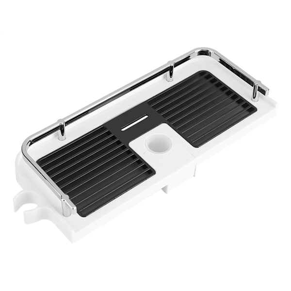 5 stk Sportsbriller Elastisk nakkestropp Holder Snor Kjedeholder Snor for briller