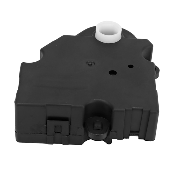 Luftkonditioneringsvarmer Blend Door Actuator 5013741AA Erstatning for Jeep Cherokee TJ Main Wrangler Main Blend
