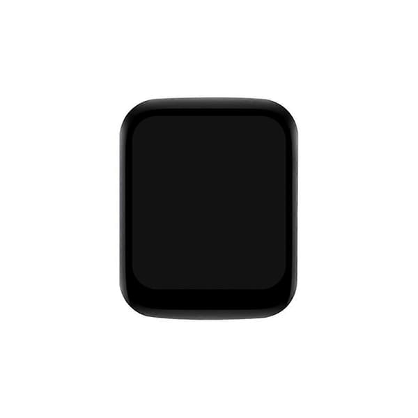 ESP32-S3 Touch LCD-skjerm Mikrokontrollerutviklingskort[BEMS]