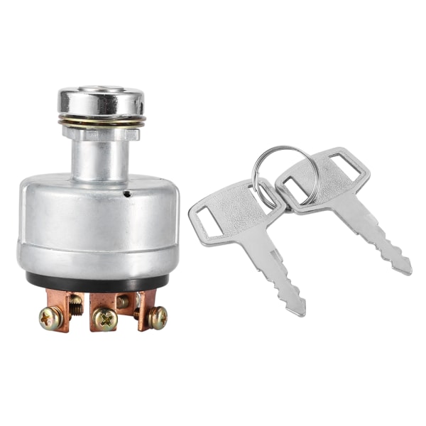 Dekktrykkovervåkingssensor TPMS for Chrysler Dodge 56053031AD