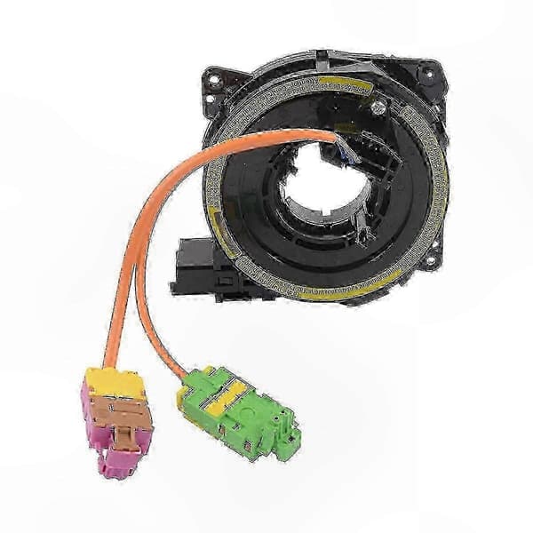 Styrevinkelsensor urfjeder til S60 S80 XC70 XC90 V70 2005-2014 - Goodb