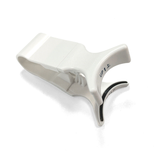 【BEMS】Magnetiske øyevipper - CT04-1 27