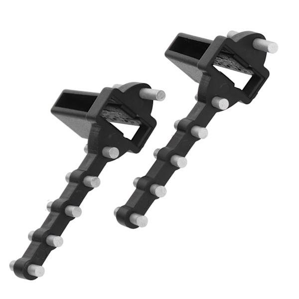 Fjernkontroll Signalforsterker Antenne Rekkeviddeforlenger for Mavic mini/pro/2 Drone