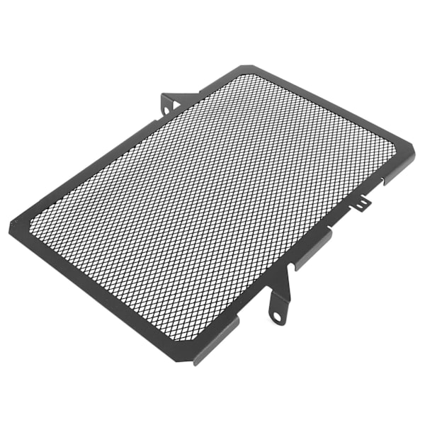 Grillbeskyttelse for radiator på motorsykkel, passer til Honda CB650F/CBR650F/CB650R/CBR650R