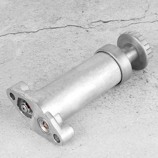 Gravemaskin håndbrenselpumpe 1375541 Passer for Caterpillar CAT 3306 3116 3208 3304 C7 C9