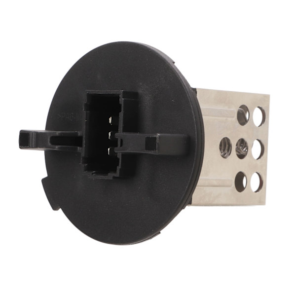Bil Aircondition Blæser Motor Modstand 6445.XE Erstatning for Citroen C4 GRAND PICASSO 2006-2013