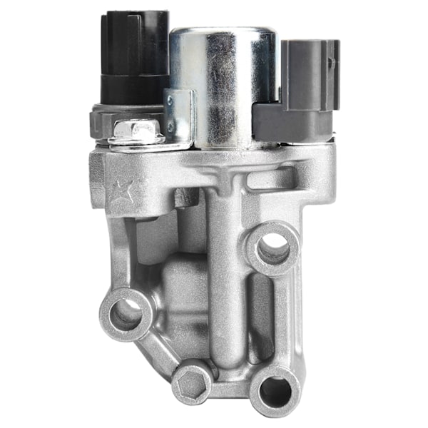 15810‑RAA‑003 OEM För CRV Accord Element Solenoid Spoolventil