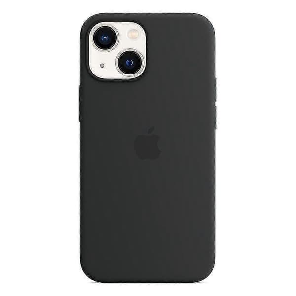 Mobilcover MagSafe [Induktions Popover] til iPhone 15