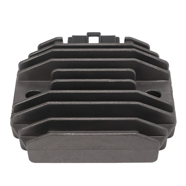 Spenningregulator likeretter SH650A 12 Generator kontrollregulator for Bayou Lakota 300 1995-2003
