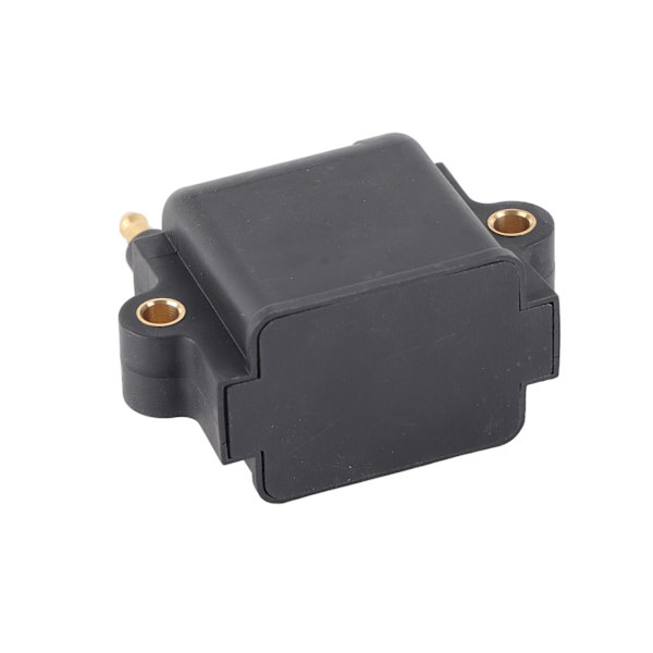 Utombordsmotorns tändspole 339 856991A1 för Optimax 135 150 175 6-cylindriga 2,5L-motorer