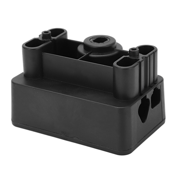 MCOR Akselerator Plast Svart 103327901 102528501 for Club Car Precedent 2004-2011