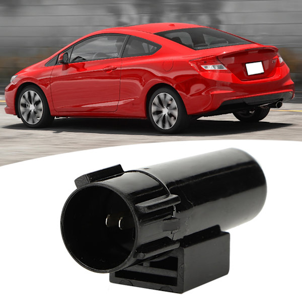 Omkringliggende Lufttemperatur Sensor Passer Til HONDA ACCORD CIVIC CRV CR-Z ACURA ILX RDX 80525-S30-941