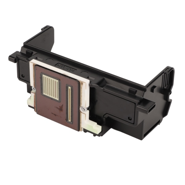 TIMH-väritulostuspään tulostimen vakaa luotettava tulostuspään vaihto cover mallille MG6130 MG6180 MG6280 MG6230 QY6 0078