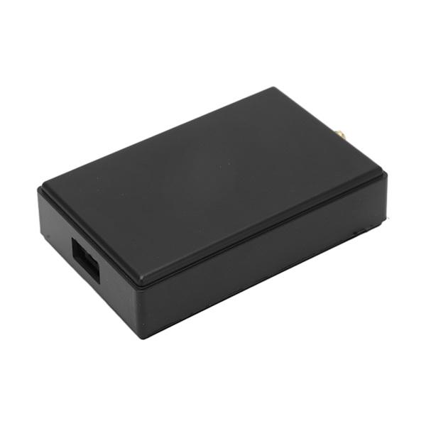 GPS hastighedsmåler sensor 3V-5V højfølsom præcision speedometer interface modul sæt
