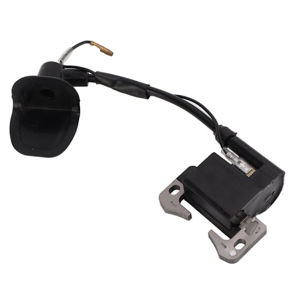 Tändspole 2-takts tändare utbyte för 47cc 49cc motor Mini Motorcykel fyrhjuling ATV