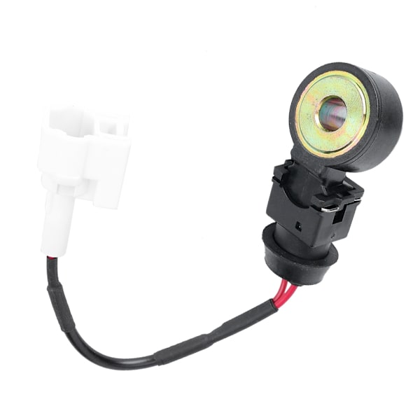 Bilmotor banksensor 22060-AA070 Passer til SUBARU FORESTER 1999-2002