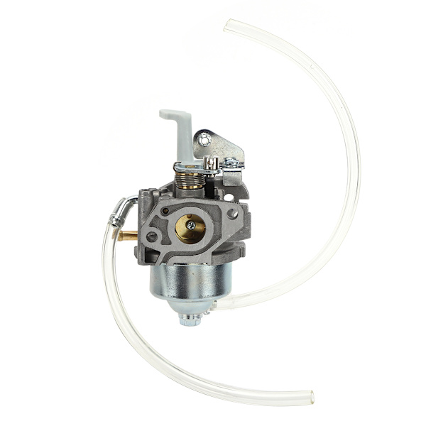 Kaasutin Carb Vaihto Sopii Honda Huasheng 4-tahti 49cc GX50