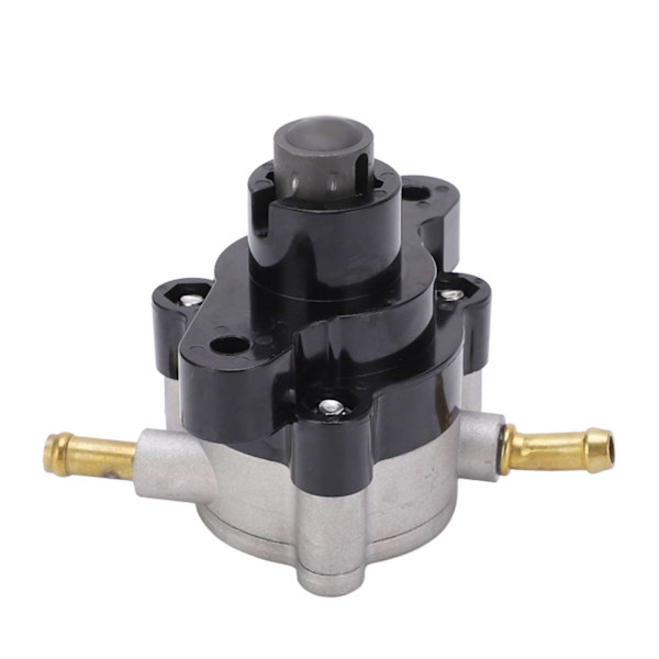 Perämoottorin 4-tahti polttoainepumppu 880980A02 Mariner 75hv 90hv 115hv korvaava