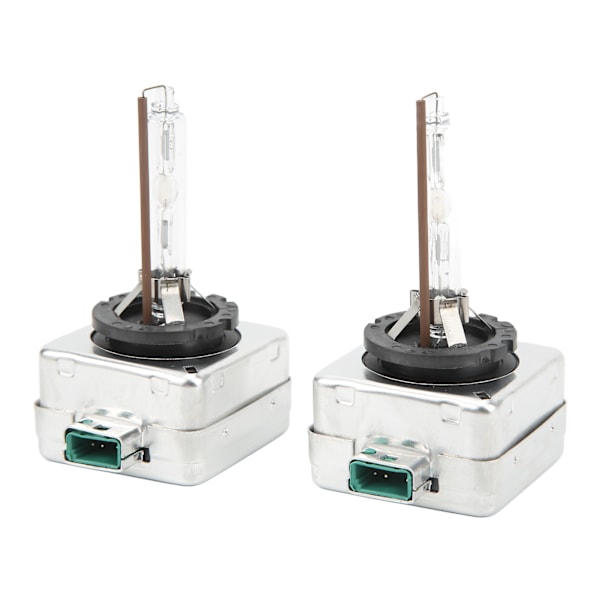 HID Xenon Pære 5000K 3200LM 35W Erstatning for XenStart D3S 42403 42302