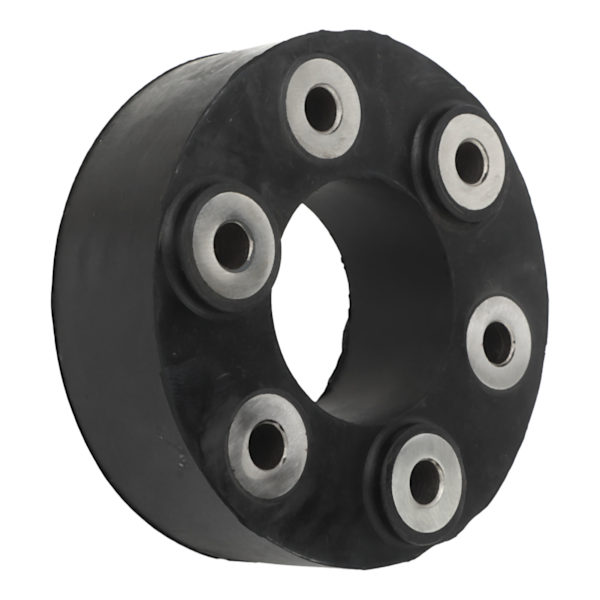 Drivakselisolator High Performance AM101286 til JOHN DEERE 322 330 332 1445 1420 F912 F915 F935
