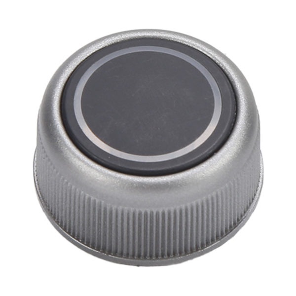 Volumknapp 39103‑TA0‑A31 ABS Biltilbehør for Honda Crosstour 2011‑2016/Accord 2008‑2013