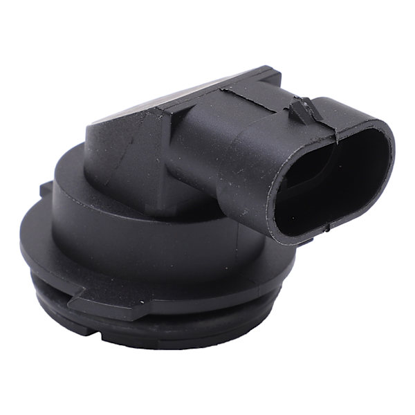 H7 Pæreholder 1226084 9118046 ABS Anti-aging Holdbar Udskiftning til Opel Zafira A