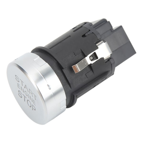 Motor Start Stop Switch-knap Bil Tændingssystem Dele 8K0905217 til A4 A5 Q5 RS5 S4 S5