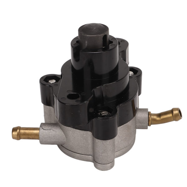 Bränslepump 6D8‑24410‑00‑00 Byte av metallmekanisk bränslelyftpump för 2000‑UP 4-takts utombordare
