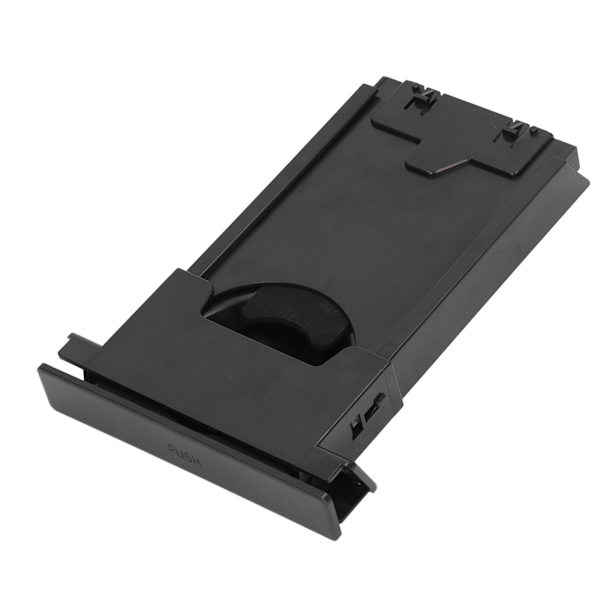 Centerkonsol Dashboard Kopholder Udtrækkelig 55620-60010 Erstatning for LAND CRUISER 1995-1997