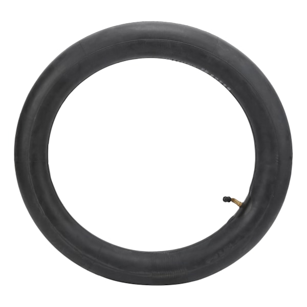 Tykke Butylgummi Slange for 16x3.0 Elektrisk Sykkel