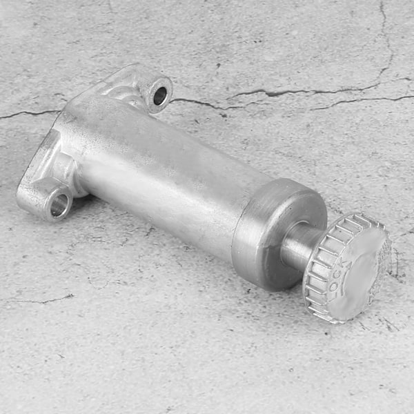 Gravemaskin håndbrenselpumpe 1375541 Passer for Caterpillar CAT 3306 3116 3208 3304 C7 C9